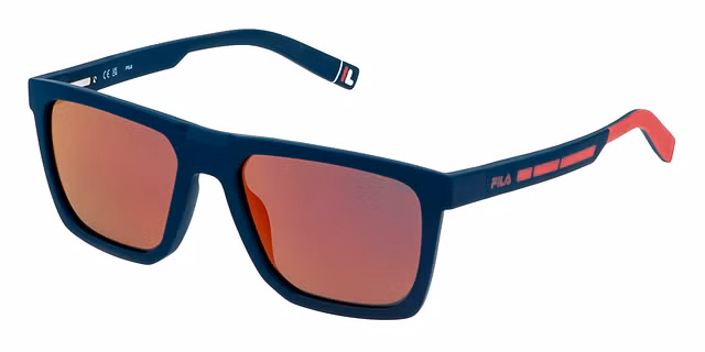 Fila - SFIB05