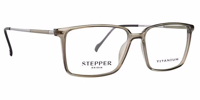 Stepper Eyewear - SI 20149