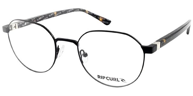 Rip Curl - HOM074