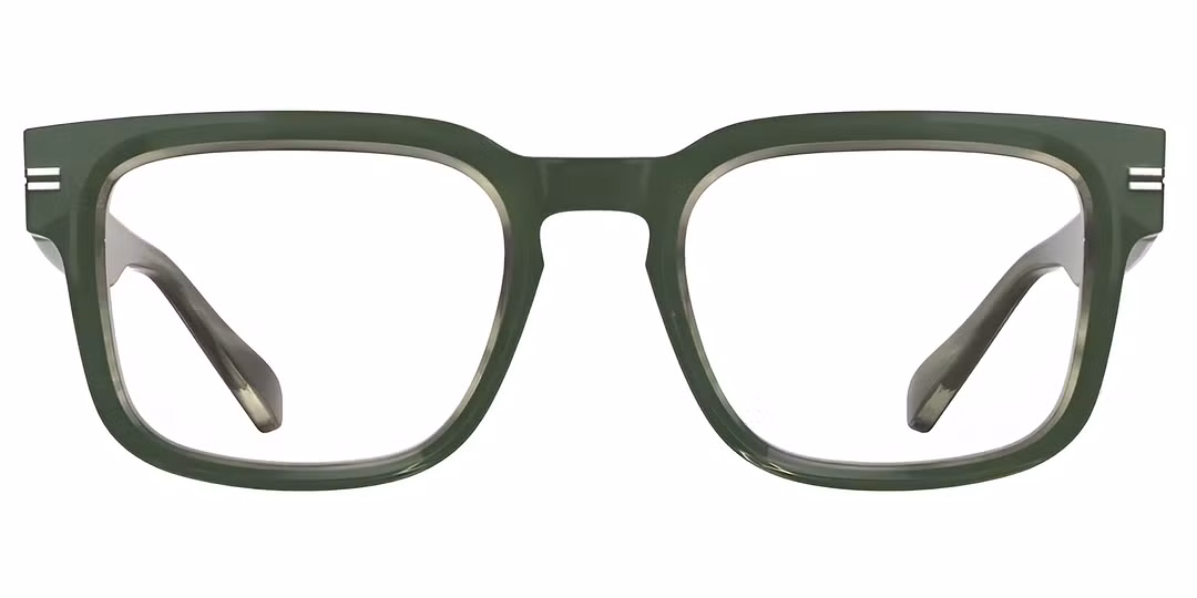 Lacoste L4016