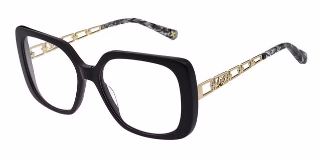 Christian Lacroix - CL1162