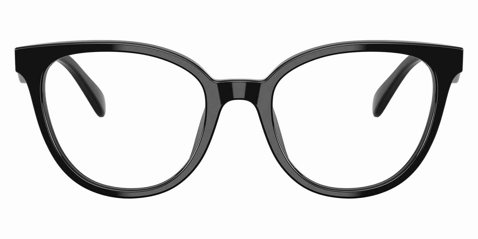 HC6259U