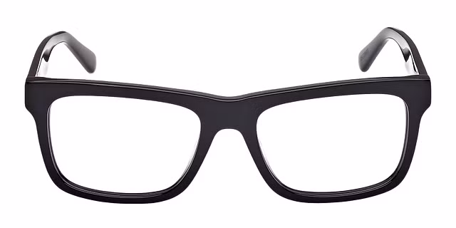 Gant - GA50060