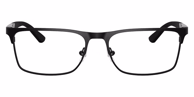 Emporio Armani - EA1183