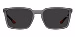 CRYSTAL GREY (GREY)
