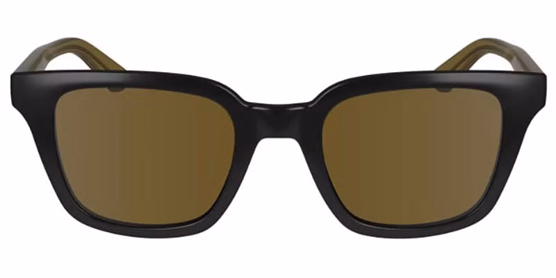 CK24506S - ECO