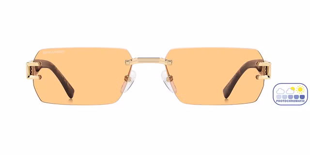 DSQUARED2 - D2 0189/S