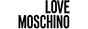 Love Moschino