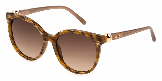 Furla - SFU887