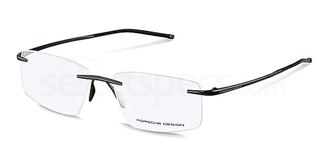 Porsche Design - P8362S2