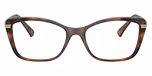 Top Havana/Light Brown / Brown