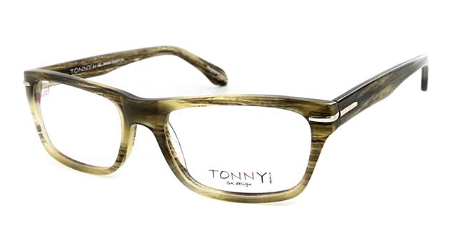 Tonny - TY4104