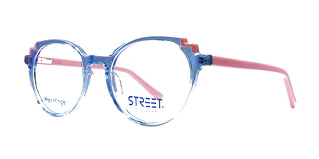 Street Eyewear ST108