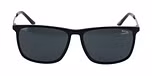 BLACK MEDIUM MATT