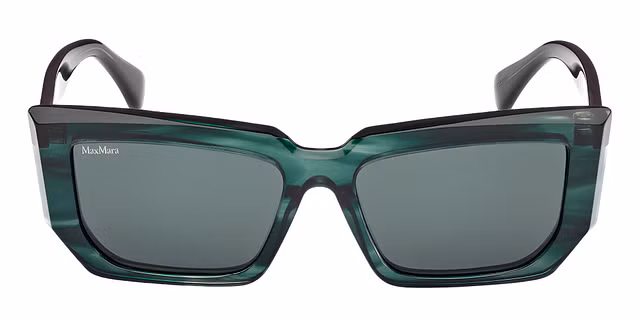 MaxMara - MM0126