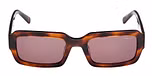 Dark Havana / Dark Havana / brown
