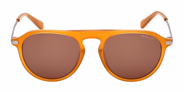 Gant - GA00039