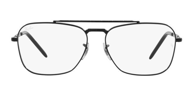 Ray-Ban - RX3636V NEW CARAVAN