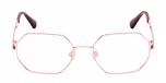 SHINY PINK GOLD / SHINY BORDEAUX