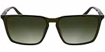 TRANSPARENT KHAKI