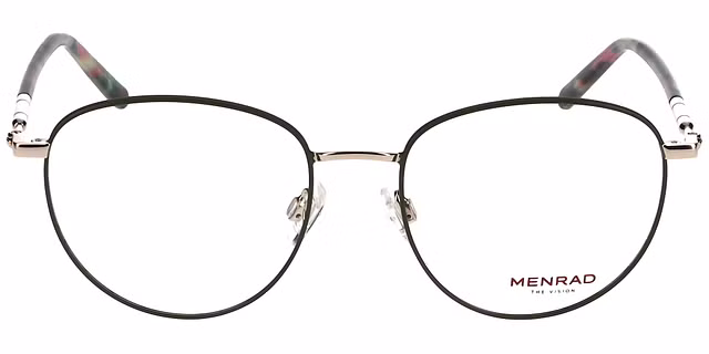 MENRAD Eyewear - 13478