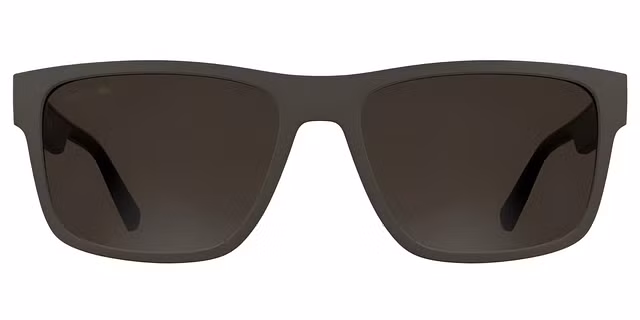 Lacoste - L6076S