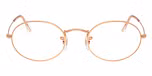 Rose Gold / Gold