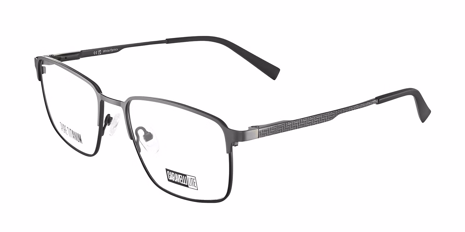 Caravelli Lite 4008