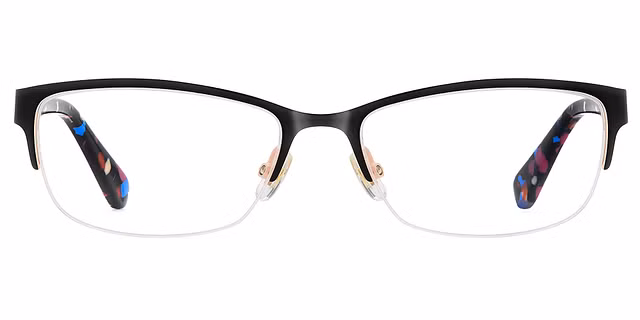 Kate Spade - KS MARNIE 2/G