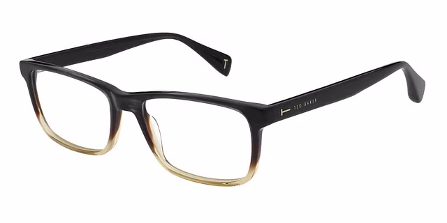 Ted Baker London - TB8319 ECHO