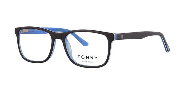 Tonny - TY4598