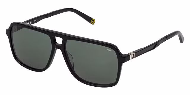 Fila - SFID22