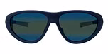 Blue / Grey Bluelynx