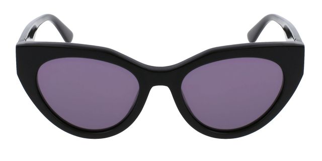 Karl Lagerfeld - KL6047S