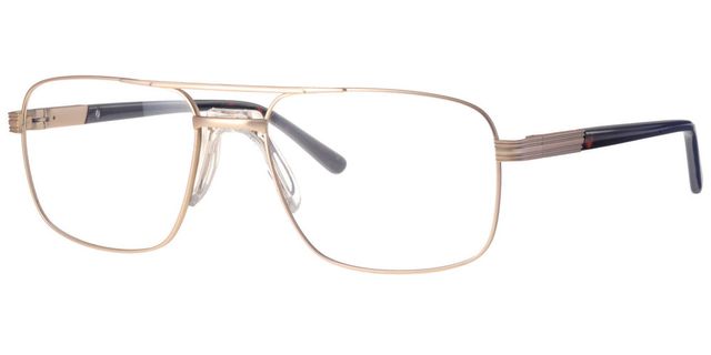 Ferucci Titanium - 741