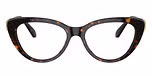 Dark Havana / Brown