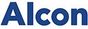 Alcon