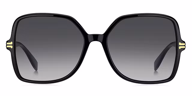 Marc Jacobs - MJ 1105/S
