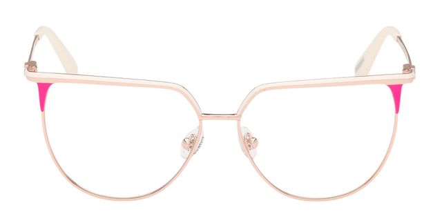 Guess - GU50147