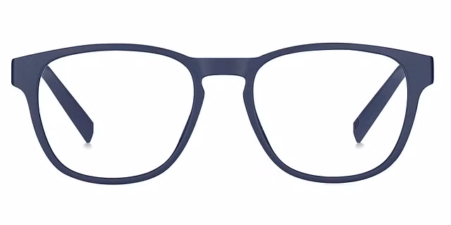Tommy Hilfiger - TH 2092