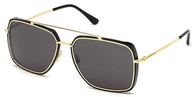 Tom Ford - FT0750