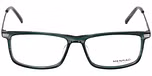GREEN MEDIUM MATT