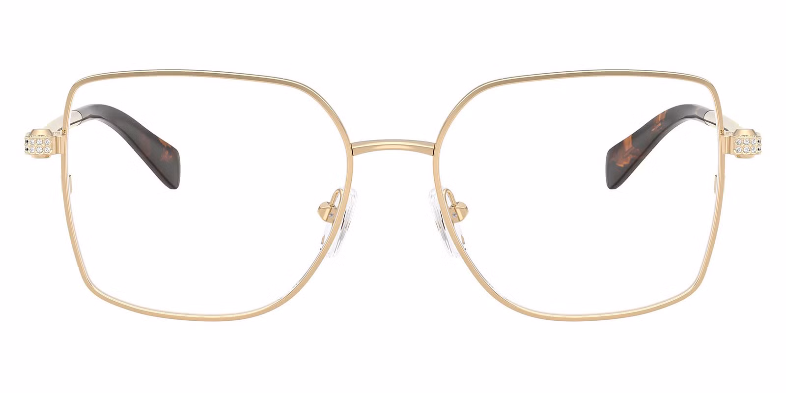 MK3091B RAVELLO