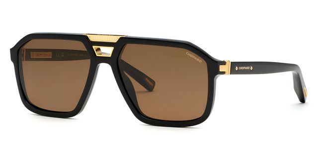 Chopard - SCH374