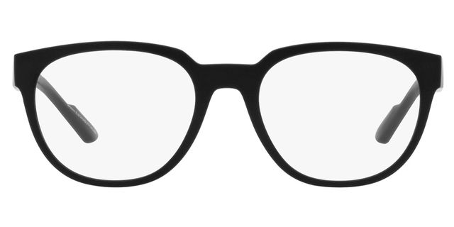 Emporio Armani - EA3224