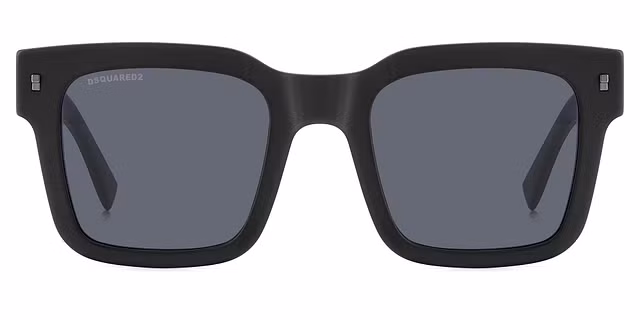 DSQUARED2 - ICON 0010/S