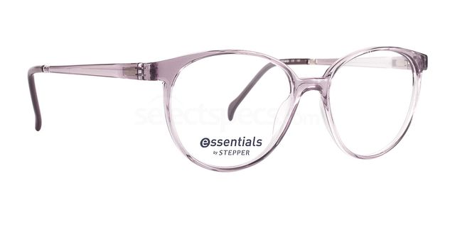 Essentials - Ess 10006