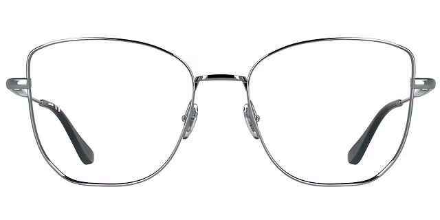Lacoste - L2323