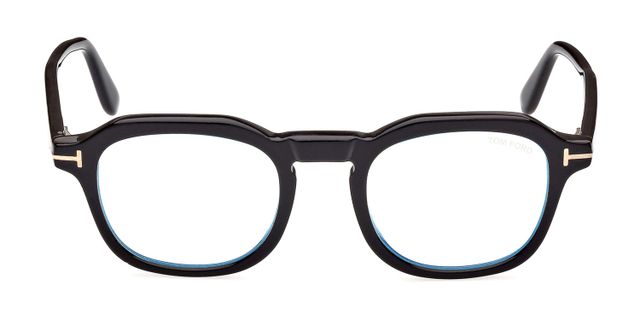 Tom Ford - FT5836-B