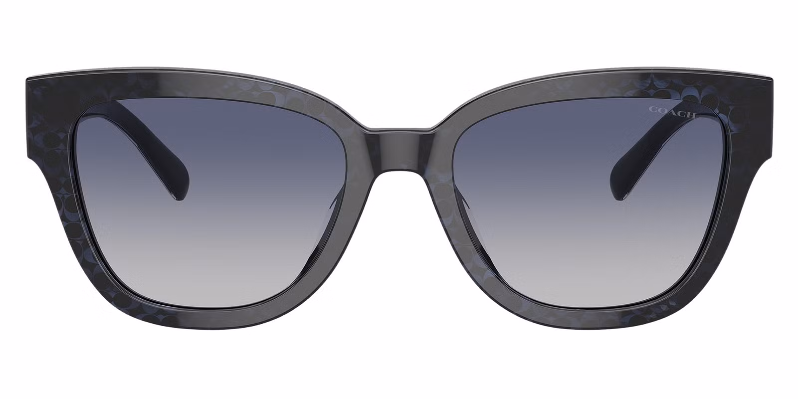 HC8379U